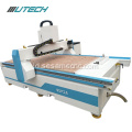 CNC ATC Router Memotong Untuk Kayu